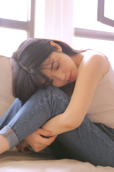 王牌对王牌3