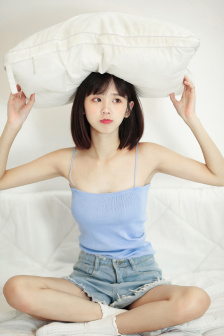 绿野仙踪林网站欢迎您